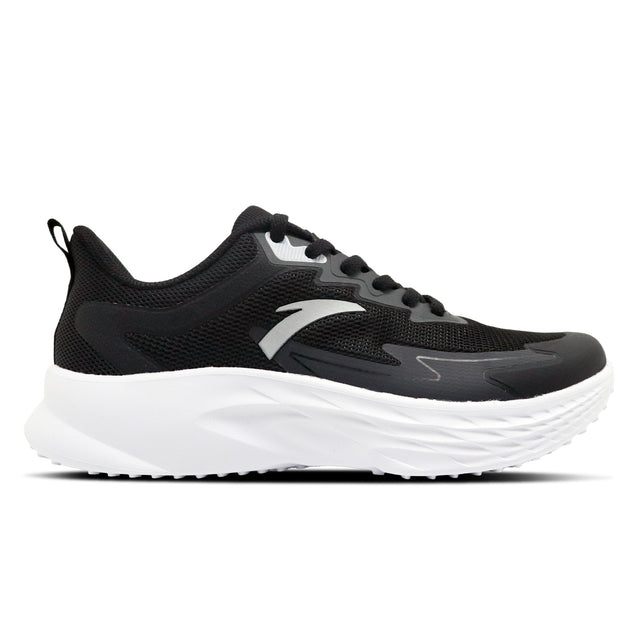 Anta Running Shoes