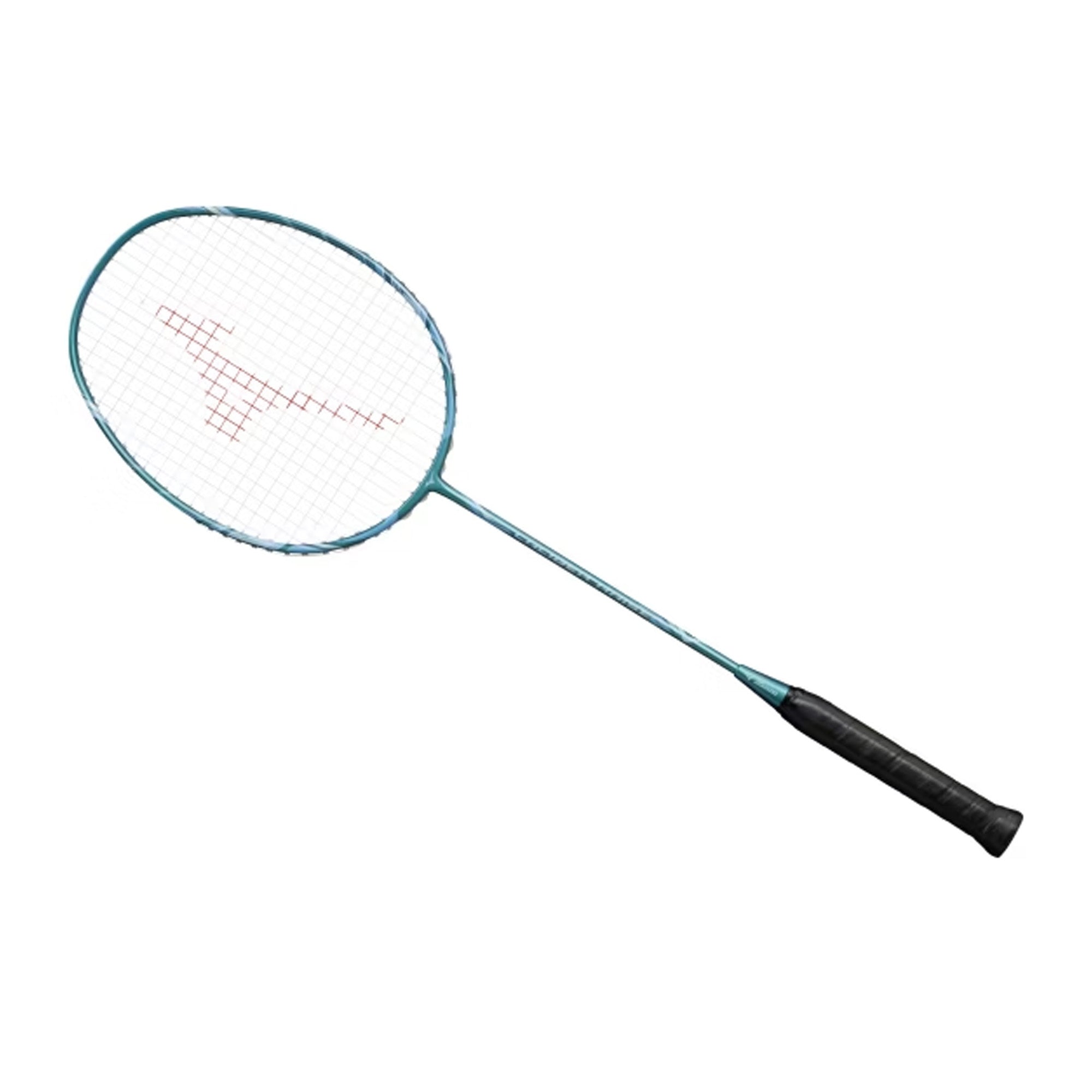 Mizuno Caliber Raise Trqs Badminton Racket | Badminton Equipment