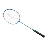 Mizuno Caliber Raise Trqs Badminton Racket