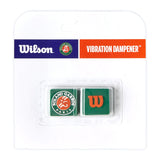 Wilson Rg 2025 Dampener 2 Pack