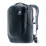 Deuter Giga 7000