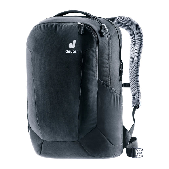 Deuter Giga 7000