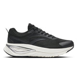 Anta Women PG7 Running Shoes
