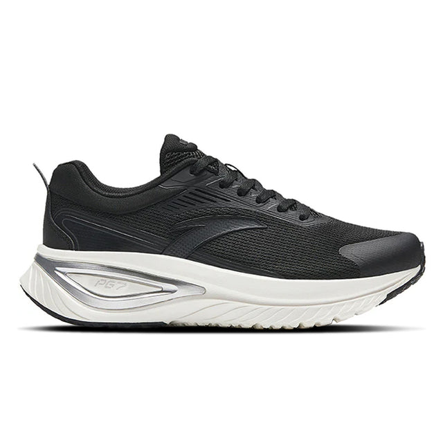 Anta Women PG7 Running Shoes