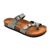 Outland 19608 Auckland Flats Womens