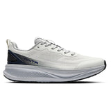 Anta Ross Training Shoes