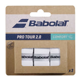 Babolat Pro Tour