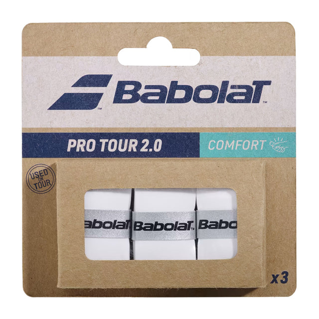 Babolat Pro Tour