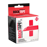 Rocktape Rx Kinesiology Tape