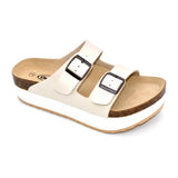 Outland 23603 Carolina