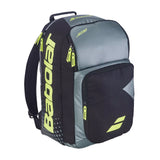 Babolat Backpack Pure Aero