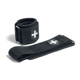 Harbinger Wrist Supports