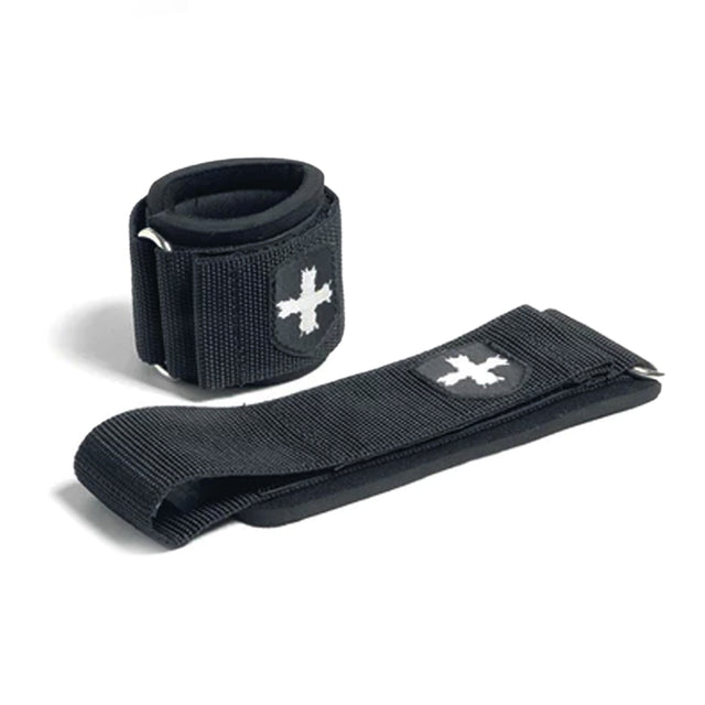 Harbinger Wrist Supports