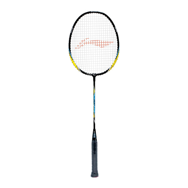 Li-Ning Xp 800