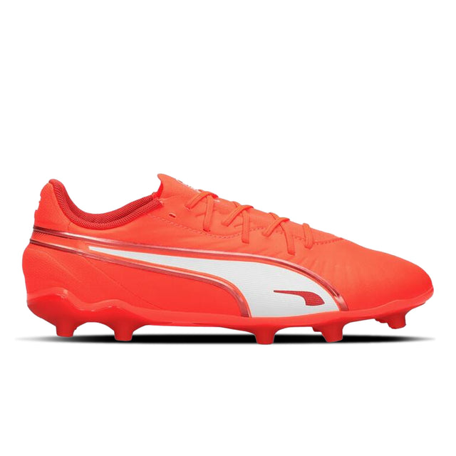 Puma King Match Fg/Ag
