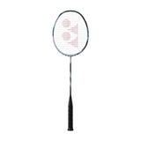 Yonex Astrox 88S Game 3Rd Gen