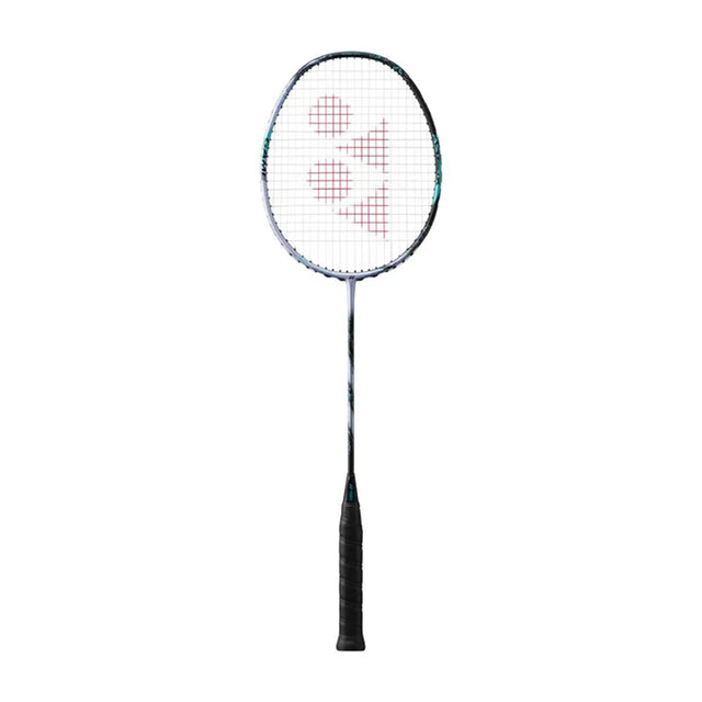 Yonex Astrox 88S Game 3Rd Gen