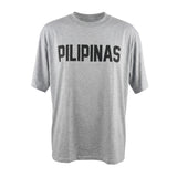 Universidad The Brand Pilipinas Diggie Tee