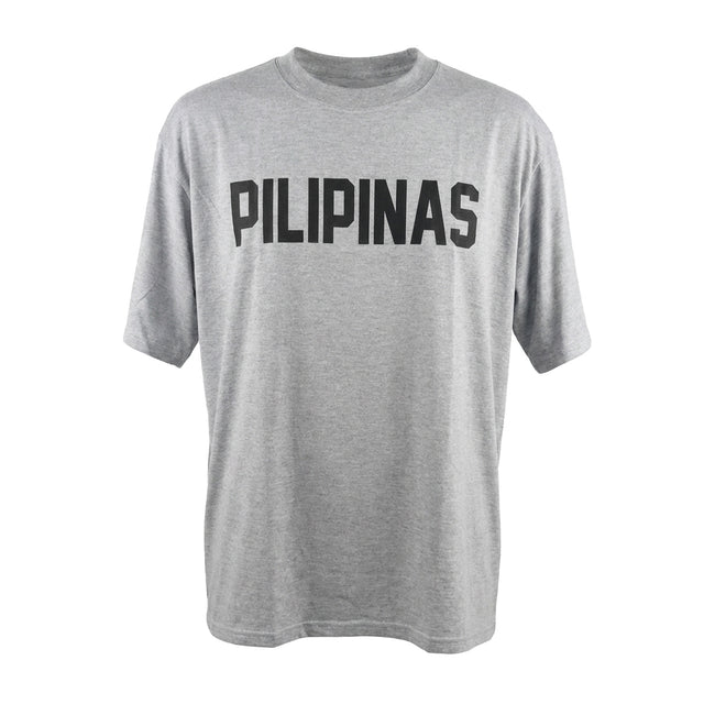 Universidad The Brand Pilipinas Diggie Tee