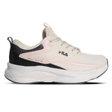 Fila Aurora Lite L