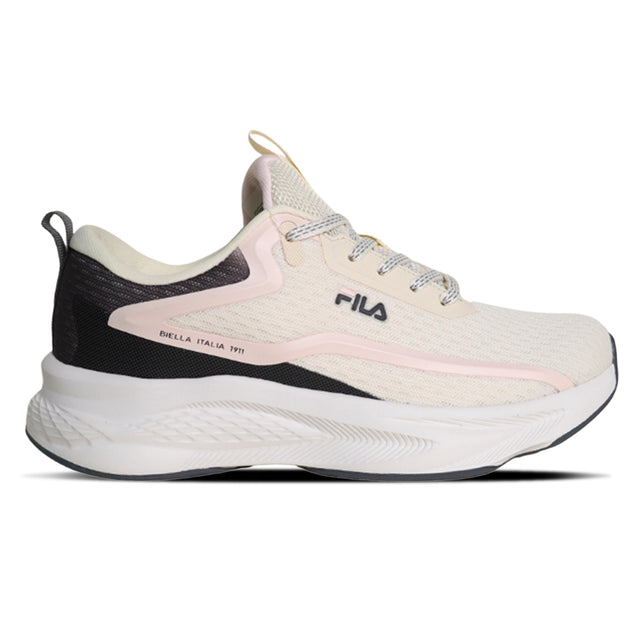 Fila Aurora Lite L