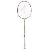 Mizuno Altius 22 Solear Sl Badminton Racket