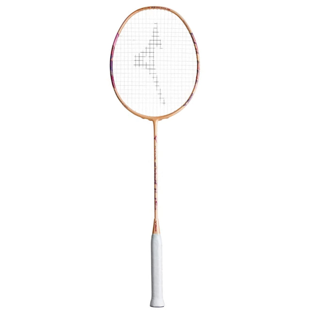 Mizuno Altius 22 Solear Sl Badminton Racket