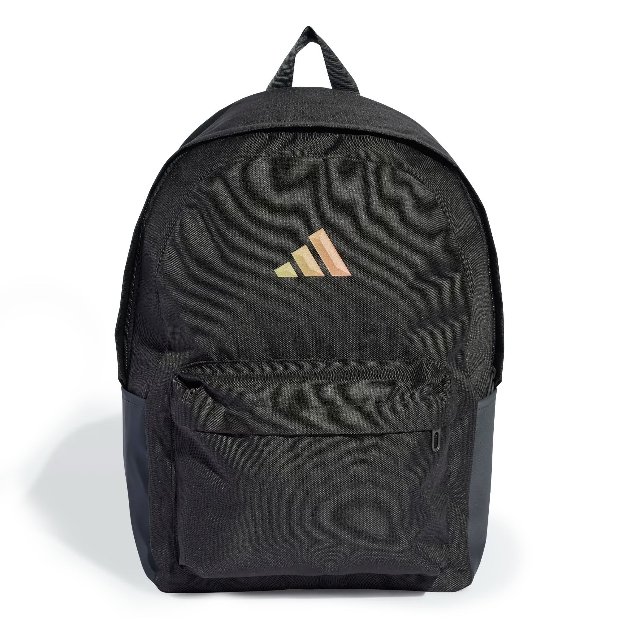 Adidas Essentials 3 Bar Logo Backpack – Olympic Village United