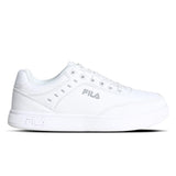 Fila Heritage Fionca