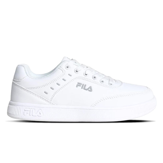 Fila Heritage Fionca