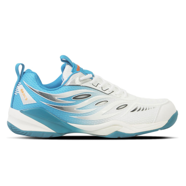 Apacs Performance 670