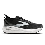 Brooks Glycerin Gts 23