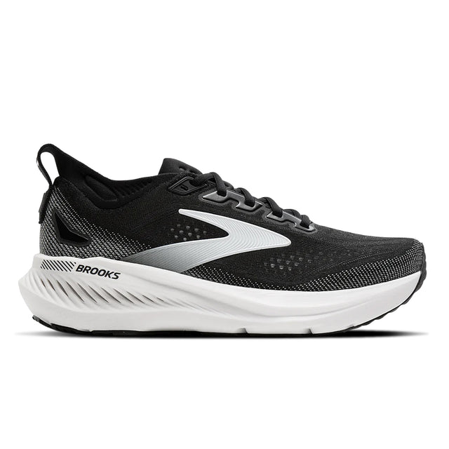 Brooks Glycerin Gts 23