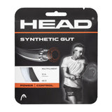 Head Synthetic Gut Tennis Strings 17