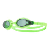 Tyr Swimple Swim Goggles