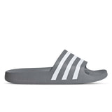 Adidas Adilette Aqua