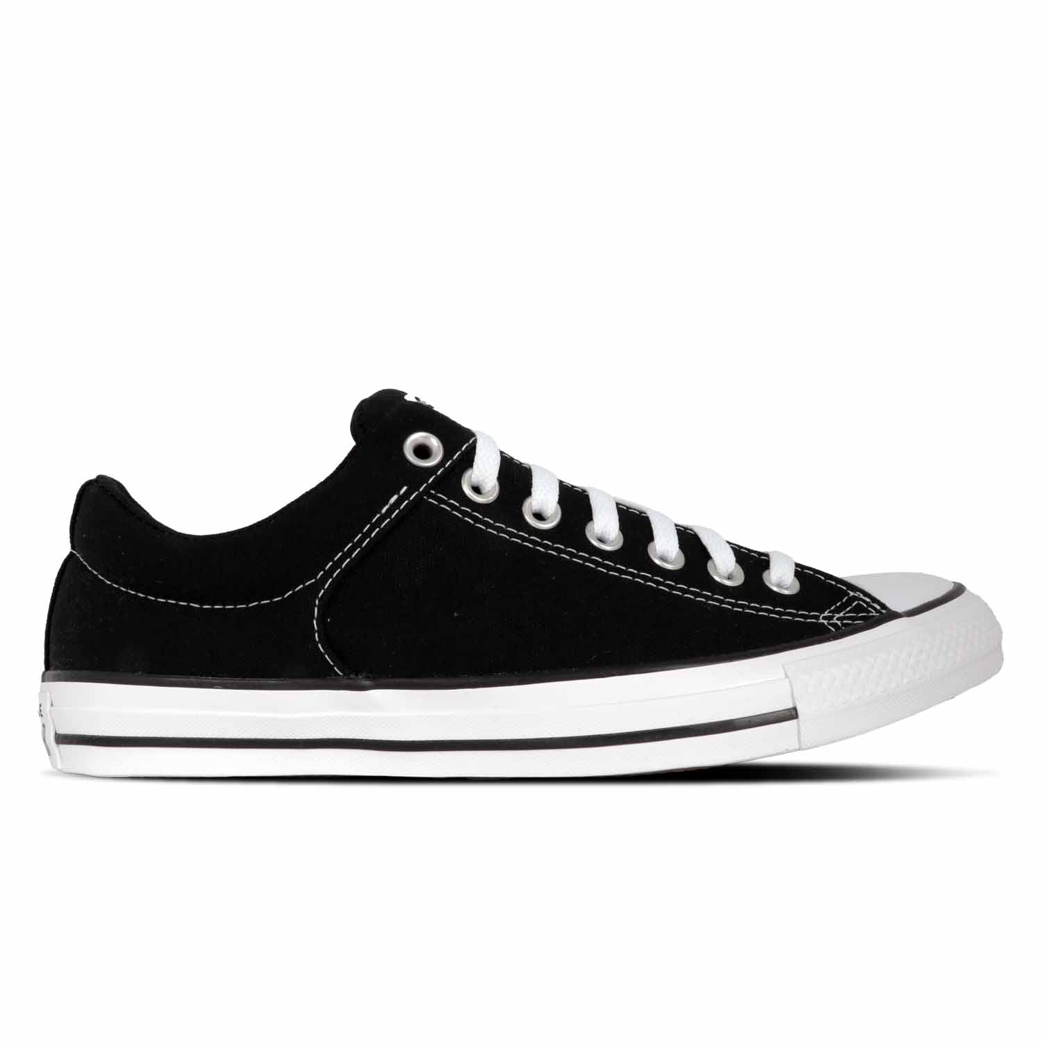 Converse all star shield ox black hotsell