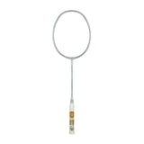 Apacs Super Speed Badminton Racket