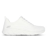 Skechers Bobs Bflex Lo-Graceful Stride