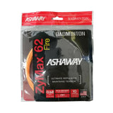 Ashaway B/String Zymax 62