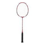 Mizuno Caliber Raise Badminton Racket