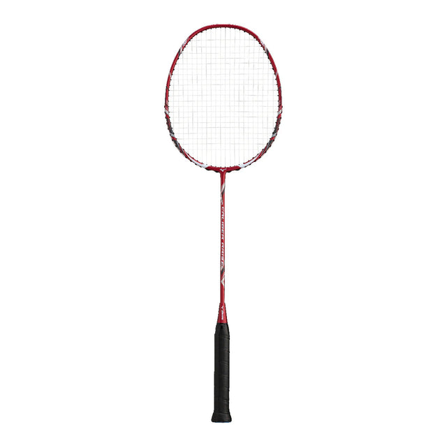 Mizuno Caliber Raise Badminton Racket