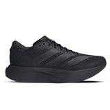 Adidas Adizero Pacer M