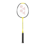 Yonex Nanoflare 1000 Play