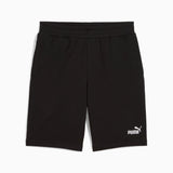 Puma Ess Logo Short