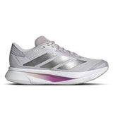 Adidas Duramo SL 2 Women Running Shoes