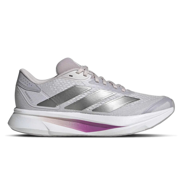 Adidas Duramo SL 2 Women Running Shoes