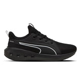 Puma Softride Carson