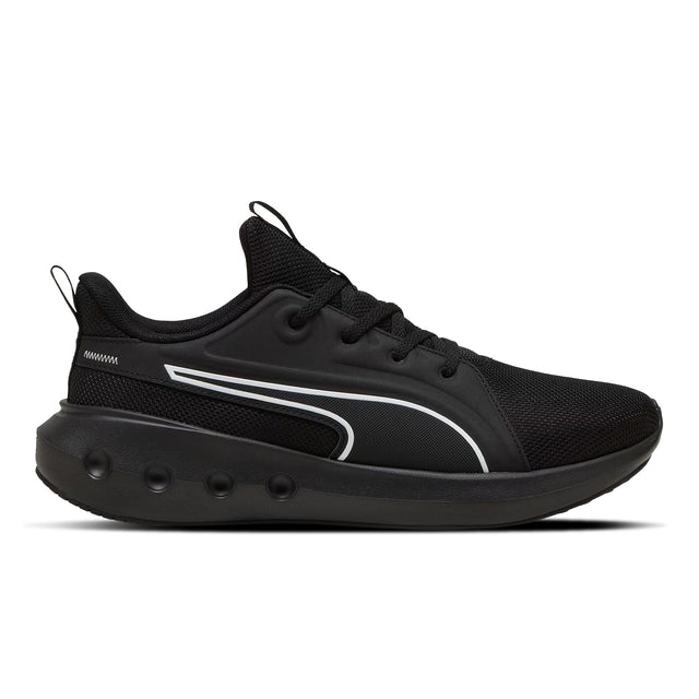 Puma Softride Carson