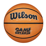 Wilson Gambreaker
